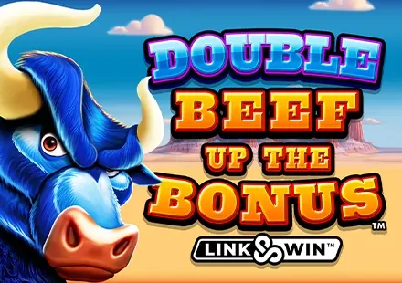 Double Beef Up The Bonus