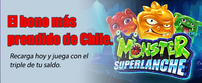 Depósito Novivet