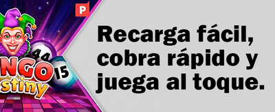Bono Referido Amigo