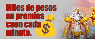 Gana Grande con clnovivet.com 🎰