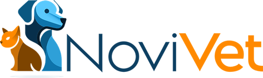 clnovivet.com Logo